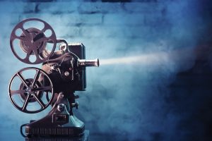 Symposium illuminates classic horror film